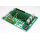 TCB-3 Board / 204C2467 H22 para ascensores Hyundai